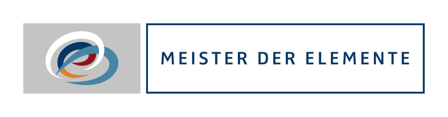 mde logo